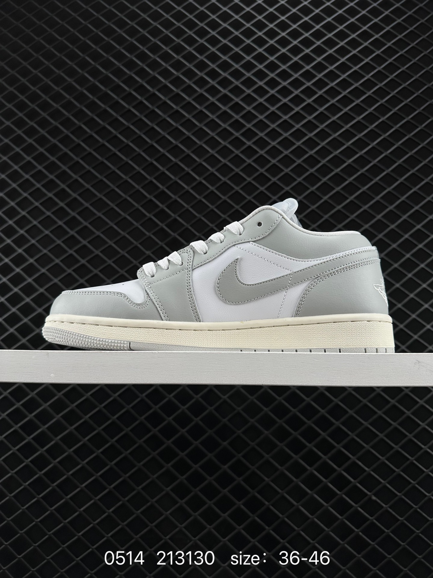 Air Jordan 1 Low AJ1